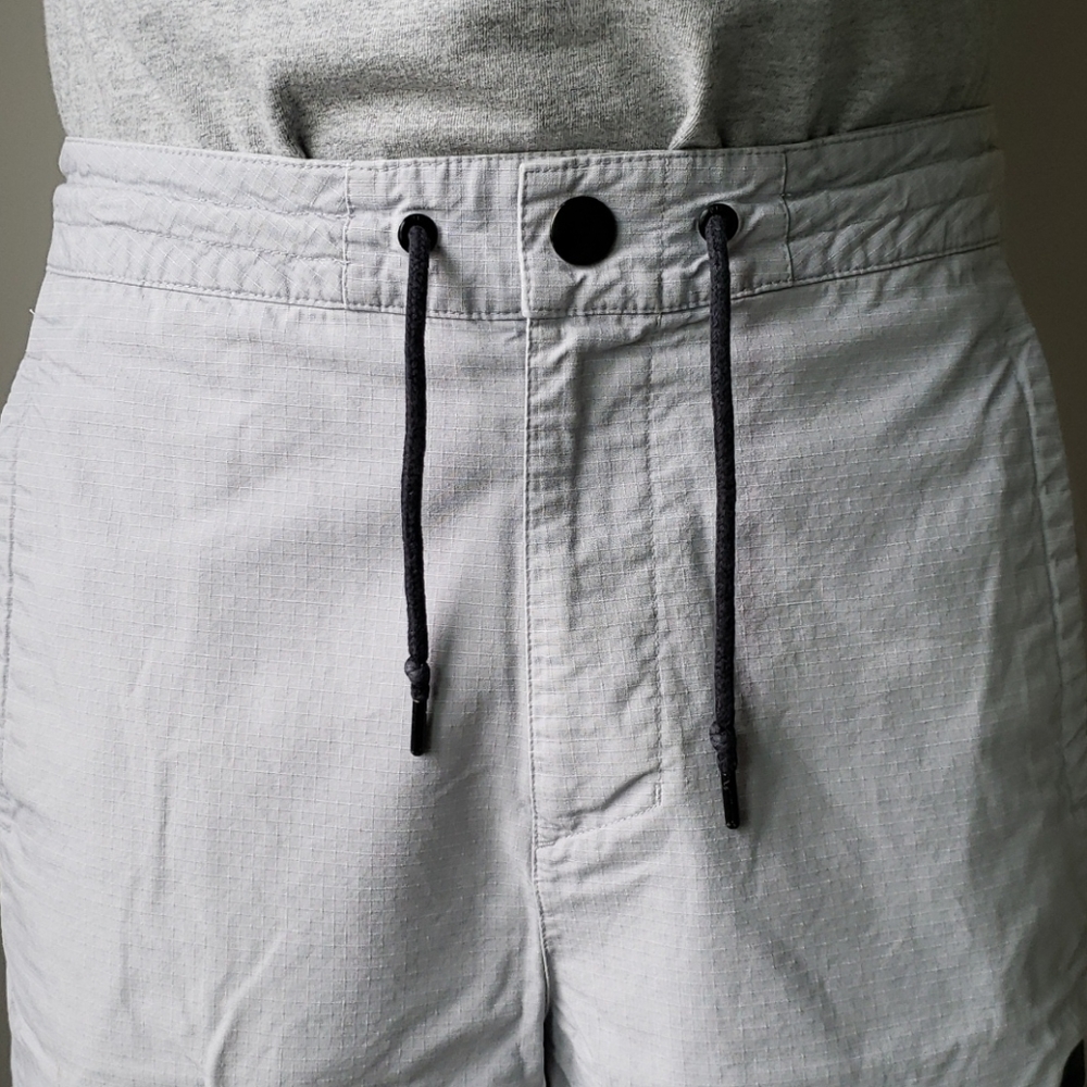 Nike Shorts - Picture 8 of 14